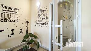 3-к квартира, вторичка, 89м2, 3/3 этаж