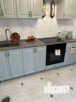 2-к квартира, вторичка, 45м2, 4/5 этаж