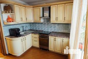 2-к квартира, вторичка, 53м2, 5/5 этаж