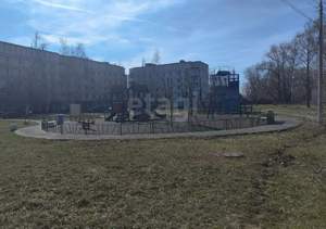 2-к квартира, вторичка, 47м2, 4/5 этаж