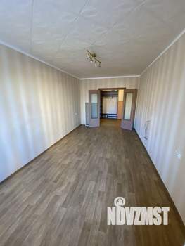 3-к квартира, вторичка, 83м2, 1/9 этаж