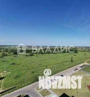 2-к квартира, вторичка, 53м2, 12/12 этаж