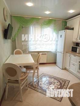 2-к квартира, вторичка, 59м2, 7/10 этаж