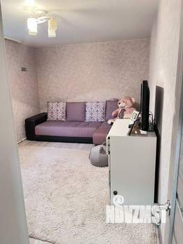 2-к квартира, вторичка, 42м2, 1/2 этаж