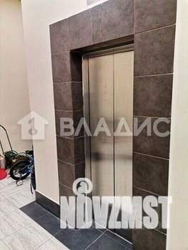 2-к квартира, вторичка, 53м2, 12/12 этаж