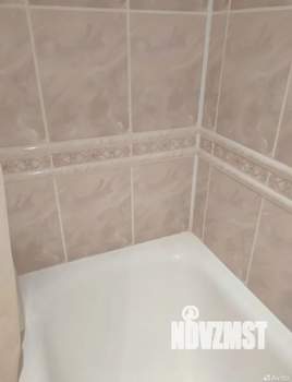 2-к квартира, вторичка, 54м2, 1/5 этаж