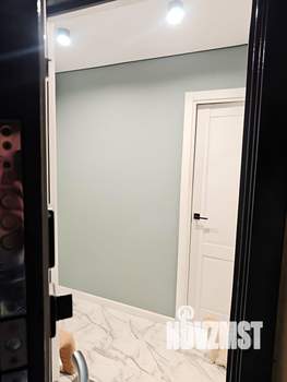 2-к квартира, вторичка, 44м2, 2/9 этаж