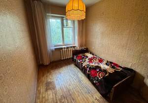 2-к квартира, вторичка, 49м2, 5/5 этаж
