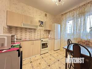 1-к квартира, вторичка, 39м2, 5/10 этаж