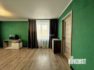 3-к квартира, вторичка, 67м2, 5/9 этаж