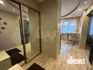 3-к квартира, вторичка, 100м2, 7/9 этаж