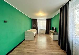 3-к квартира, вторичка, 67м2, 5/9 этаж