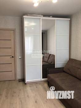 3-к квартира, вторичка, 60м2, 3/9 этаж