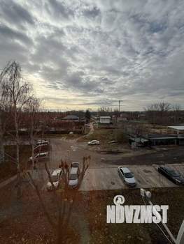 2-к квартира, вторичка, 48м2, 4/5 этаж