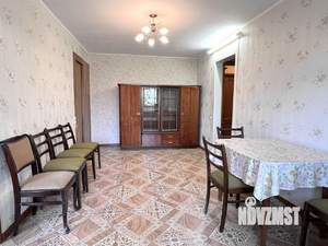 2-к квартира, вторичка, 40м2, 3/4 этаж