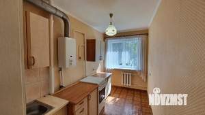 2-к квартира, вторичка, 65м2, 2/3 этаж