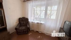 2-к квартира, вторичка, 51м2, 3/9 этаж