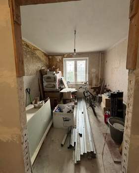2-к квартира, вторичка, 51м2, 7/9 этаж