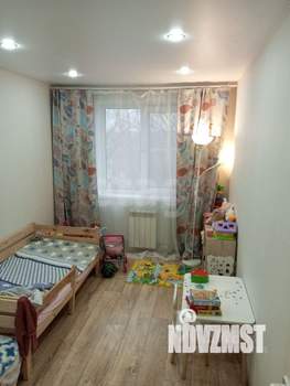 Фото квартиры на продажу (1)