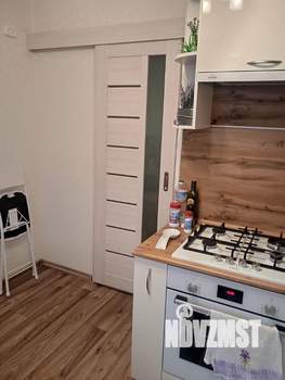 2-к квартира, вторичка, 50м2, 6/9 этаж