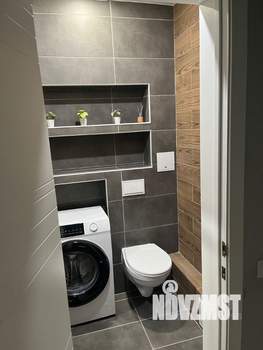 1-к квартира, вторичка, 66м2, 1/5 этаж