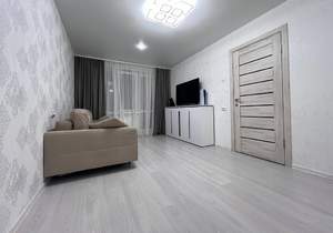 2-к квартира, вторичка, 45м2, 6/9 этаж