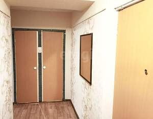 2-к квартира, вторичка, 48м2, 2/9 этаж