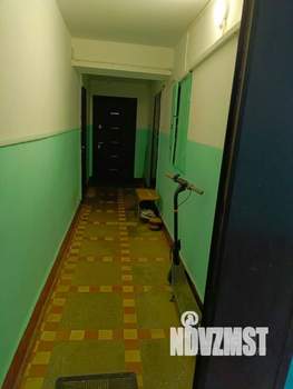 2-к квартира, вторичка, 48м2, 2/9 этаж
