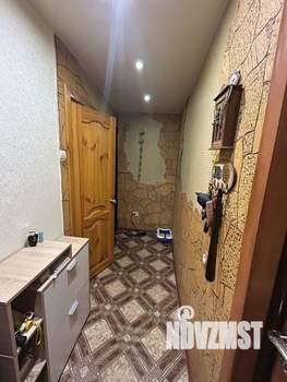 2-к квартира, вторичка, 46м2, 3/5 этаж