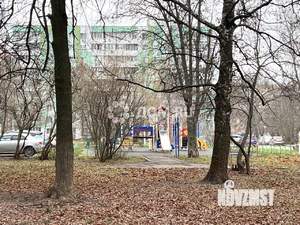 3-к квартира, вторичка, 62м2, 4/9 этаж