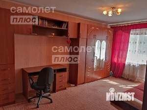 Фото квартиры на продажу (2)