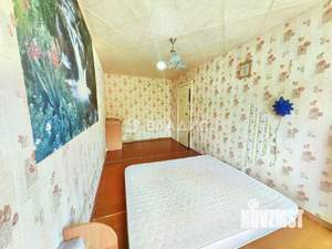 3-к квартира, вторичка, 64м2, 1/3 этаж