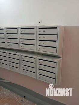 3-к квартира, вторичка, 59м2, 5/9 этаж