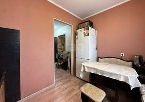 1-к квартира, вторичка, 32м2, 4/10 этаж