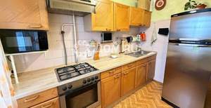 3-к квартира, вторичка, 66м2, 3/9 этаж