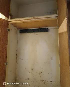 2-к квартира, вторичка, 49м2, 2/9 этаж