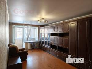 2-к квартира, вторичка, 55м2, 3/5 этаж