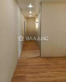 2-к квартира, вторичка, 50м2, 2/5 этаж